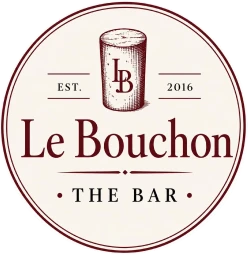 Le Bouchon