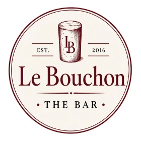 Le Bouchon